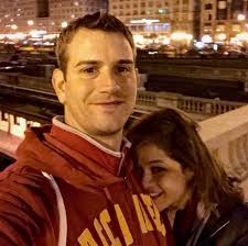 Krewe, who needs a Mike Evans signed football to celebrate the #NFLDraft?  🏈 Comment & follow for a chance to win! ⤵️