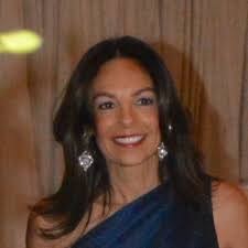 Please join me in congratulating CHANEL Counter Manager, Nancy De Pinto, of  Neiman Marcus Paramus,