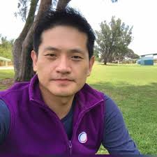 马来西亚返老还童气功协会Infinite Qi Gong Association of Malaysia