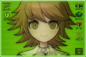 Despair, this is the #1 community for all danganronpa! Alter Ego Danganronpa Wiki Neoseeker