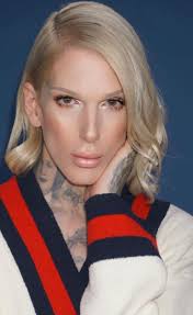 Kailey Freeman (@Freeman50881986)