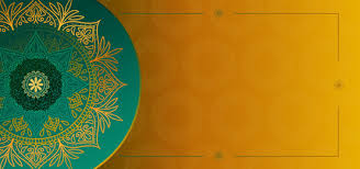 Arabic Background Png Vector Psd And Clipart With Transparent Background For Free Download Pngtree