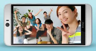 HTC Launches HTC Butterfly 3 With ...
