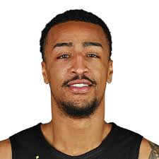 John Collins News, Rumors, Updates