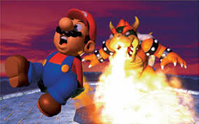 You can find all of. Rare Hd Nintendo 64 Artwork Has Been Uncovered In This Weekend S Data Leak Vgc