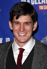 Patrick O'Neill (Actor, Associate Choreographer): Credits, Bio, News & More 