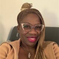 30+ "Monique Baptiste" profiles