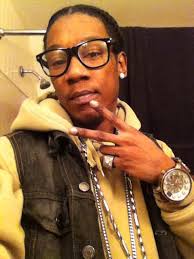 Remembrance Post *** 🕊 Jermaine Johnson 🕊 🕊 April 29, 2016 🕊 🕊 26 🕊  Our Thoughts & Prayers To His Family& Friends Jermaine Was A Victim Of Gun  Violence