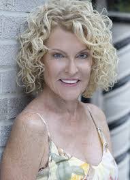 Eva Visco's Instagram, Twitter & Facebook