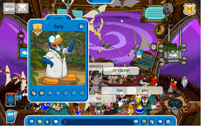 Upload your own music files. Club Penguin Rewritten Cheats All Parties And Events In Club Penguin 2013