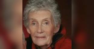 Perna-Lee "Lee" Meents Obituary