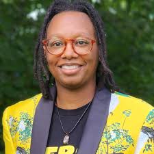 TOP 10 BEST Rental Agent Services near Las Vegas, NV 89143