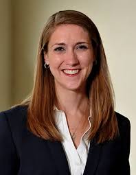 TOP 10 BEST General Dentistry near Sylvania, OH