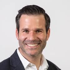 Am very excited to share Announcement Erris Chamber of commerce elects new  Chairperson Brian Bakeberg co owner of bp2w, businessman and entrepreneur  has been elected the new Chairperson of…