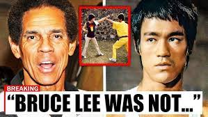 Bruce Mcmahon's Instagram, Twitter & Facebook