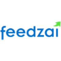 The managers are always willing to help and support. Feedzai Linkedin