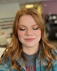 Artistry Makeup by Rachel