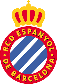 Team logos, rcd espanyol de barcelona logo, png. Espanyol Barcelona Wikipedia