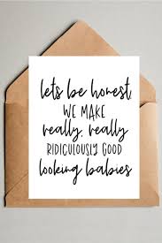 Best fathers day gift ideas for husband in 2021 curated by gift experts. 37 Father S Day Gifts From Wife 2021 Unique Father S Day Gift Ideas