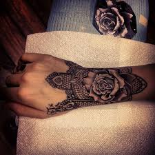 Bow lace tattoo vintage lace tattoo thigh lace tattoo. 40 Best Lace Tattoos Design Ideas