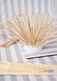 Diy Gold Sea Urchin Starburst Wall Decor Love Maegan Gold Diy Wall Decor Tutorial Diy Wall Art
