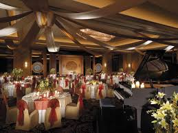 Check spelling or type a new query. The 10 Most Expensive Places In Kl For Your Wedding Dinner