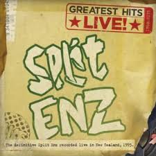Split enz hello sandy allen 1982. Conflicting Emotions By Split Enz Album Lyrics Musixmatch