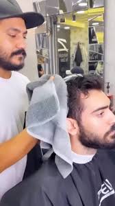 Zein Barbershop (@barbershopzein) • Instagram photos and videos