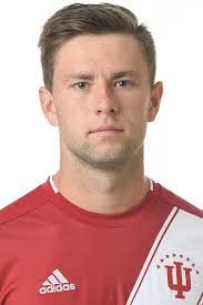 Indiana University Athletics