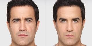 David Spiller's Instagram, Twitter & Facebook