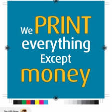 500 premium business cards for $9.99. The Ups Store 73 On Twitter Business Cards Promotion For March And April 2020 The Ups Store 73 Https T Co 9p4jxijmd7
