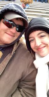 Emily Steinbach (@EmilySteinbach)