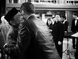 Namun lain halnya dengan bj habibie. Habibie Sebagai Pelopor Diaspora Indonesia Di Jerman Kumparan Com