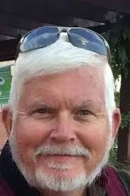 Marty Fields Obituary January 21, 2022