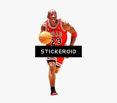 Download transparent michael jordan png for free on pngkey.com. Great Michael Jordan Png Image Michael Jordan Free Transparent Clipart Clipartkey