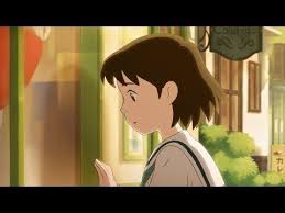 Ranker Video Studio Ghibli Animation Film Ghibli