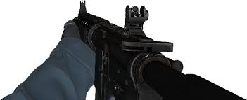 M4a4 Gallery Counter Strike Wiki Fandom Polish your personal project or design with these cs go transparent png images, make it even more personalized and. m4a4 gallery counter strike wiki fandom
