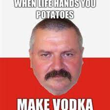 Trending images, videos and gifs related to poland! Polskie Memes On Twitter Follow Us For Polish Memes Polishmemes Polskiememes Polish Polska Poland Memes Funny Smieszne Smiane Polskie Meme Dawaj