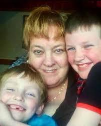 Nelson Spears's Instagram, Twitter & Facebook