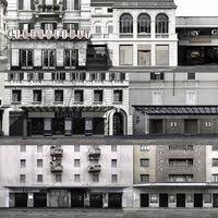 Cinema e Architettura - le News di professione Architetto