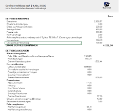 Anlagenverzeichnis zur anlage 13a 2020. Einnahmenuberschussrechnung Anlage Eur Vorlage Excel