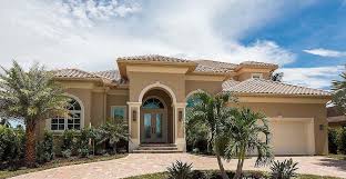 We did not find results for: Plan 66360we Two Story Mediterranean House Plan In 2021 Mediterranean Style House Plans Mediterranean House Plans Florida Style Homes