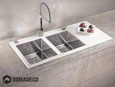 Explore kohler toilets, faucets, sinks, showers and other kitchen and bathroom products. 20 Glass Kitchen Sinks Ideas Glass Kitchen Glass Sink Glass