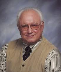 Russell Shetler Obituary (2024)