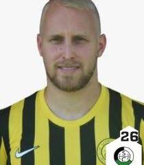 Lupenreiner Hattrick in 15 Minuten, Tavli überragt bei Türk Gücü und auf  Laumann ist im Abstiegskampf Verlass