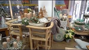 Wohnung zum kauf in saarbrücken. Blumen Wohnen Zimmer Vorstellung Filiale Innenstadt Saarbrucken Dezember 2019 Youtube