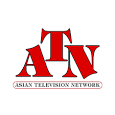 Asian television network international limited