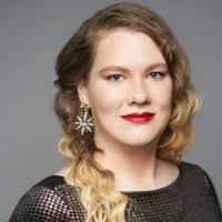 118000+ "Jenna At" profiles