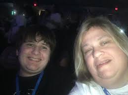 Tamara Jo Holzman Obituary