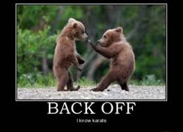 Smile Big 6 Theberry Animals Baby Animals Funny Captions